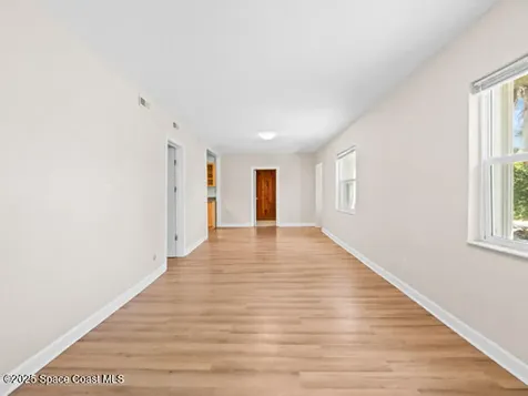 1606 Norman Drive Melbourne FL 32901
