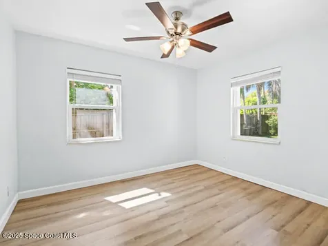 1606 Norman Drive Melbourne FL 32901