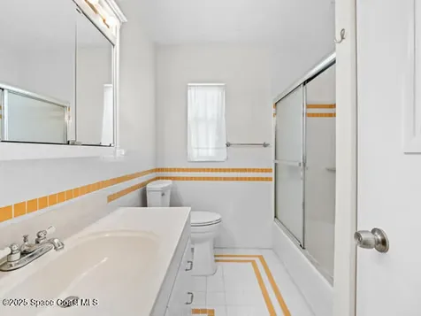 1606 Norman Drive Melbourne FL 32901