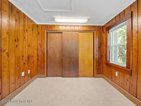 1606 Norman Drive Melbourne FL 32901