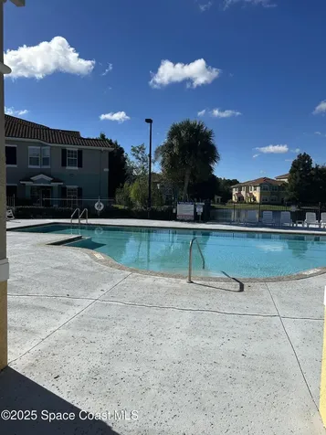 1777 Sophias Drive Melbourne FL 32940