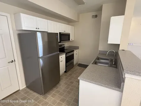 1777 Sophias Drive Melbourne FL 32940