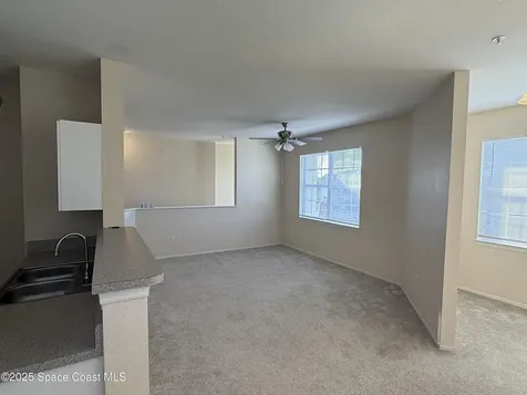 1777 Sophias Drive Melbourne FL 32940