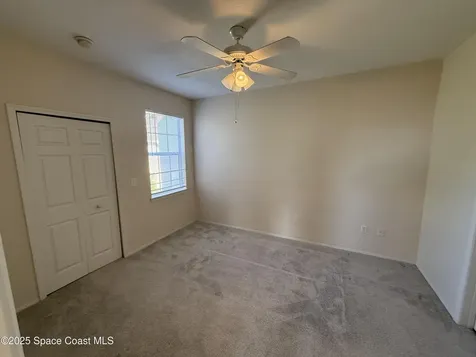 1777 Sophias Drive Melbourne FL 32940
