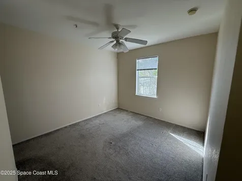 1777 Sophias Drive Melbourne FL 32940
