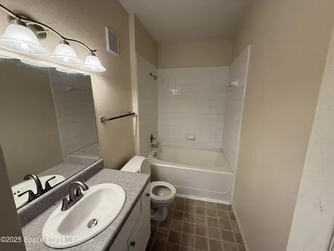 1777 Sophias Drive Melbourne FL 32940