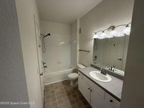 1777 Sophias Drive Melbourne FL 32940