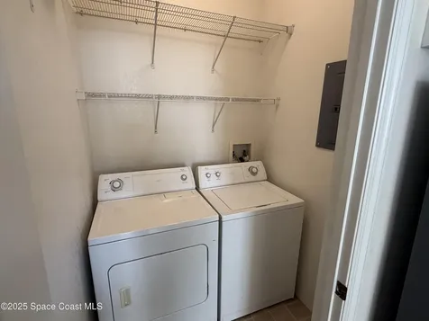 1777 Sophias Drive Melbourne FL 32940