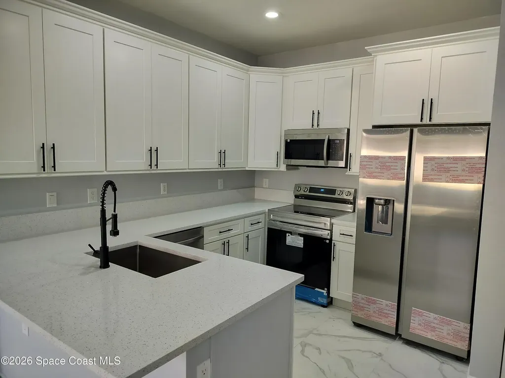 826 Middleton Drive SW Vero Beach FL 32962