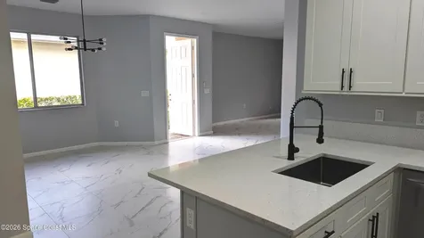 826 Middleton Drive SW Vero Beach FL 32962