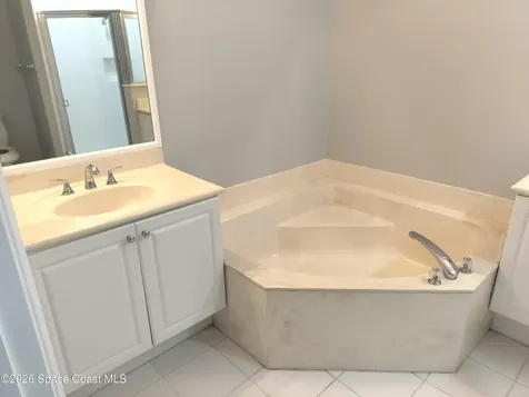 826 Middleton Drive SW Vero Beach FL 32962