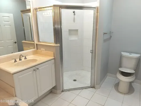826 Middleton Drive SW Vero Beach FL 32962