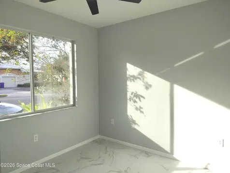 826 Middleton Drive SW Vero Beach FL 32962
