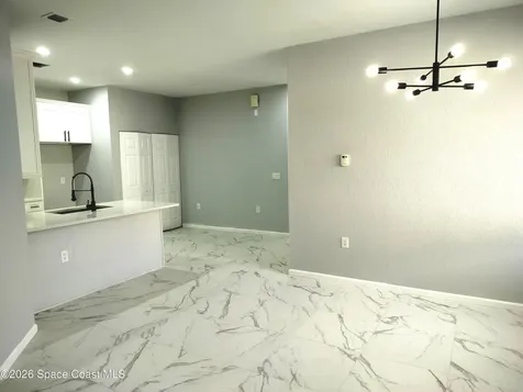 826 Middleton Drive SW Vero Beach FL 32962