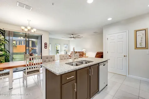 1430 Lara Circle Rockledge FL 32955
