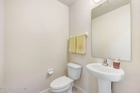 1430 Lara Circle Rockledge FL 32955