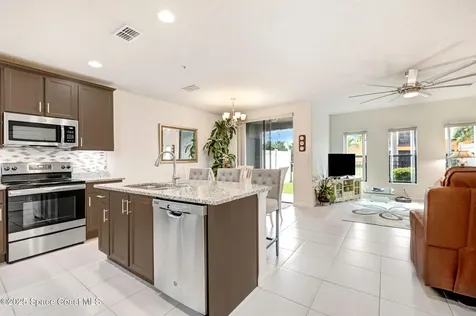 1430 Lara Circle Rockledge FL 32955