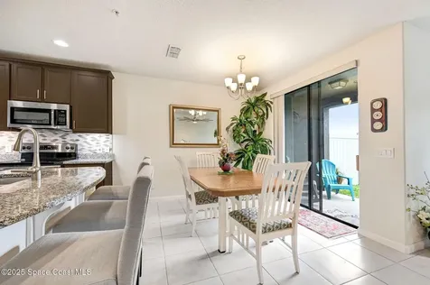 1430 Lara Circle Rockledge FL 32955