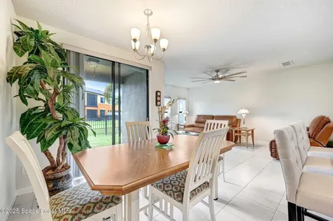 1430 Lara Circle Rockledge FL 32955