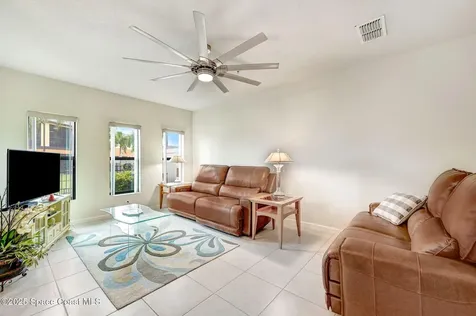 1430 Lara Circle Rockledge FL 32955