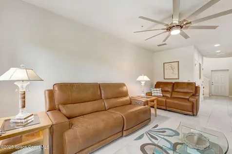 1430 Lara Circle Rockledge FL 32955