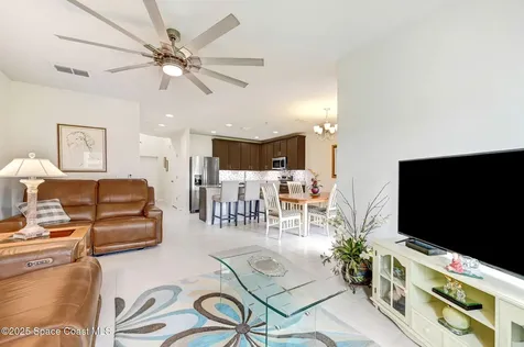 1430 Lara Circle Rockledge FL 32955