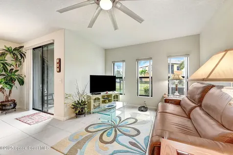 1430 Lara Circle Rockledge FL 32955