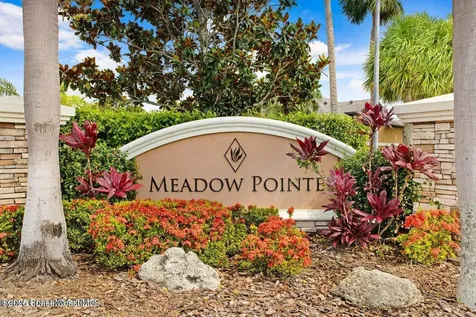 1430 Lara Circle Rockledge FL 32955