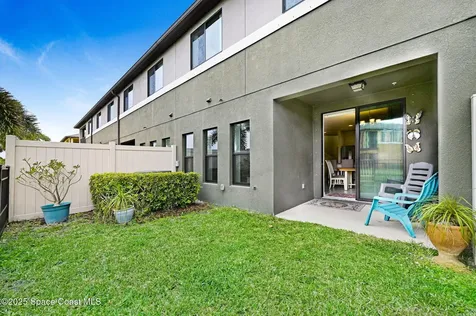 1430 Lara Circle Rockledge FL 32955