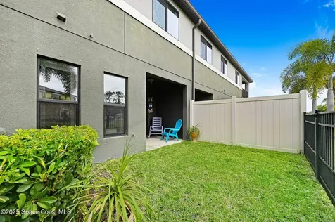1430 Lara Circle Rockledge FL 32955
