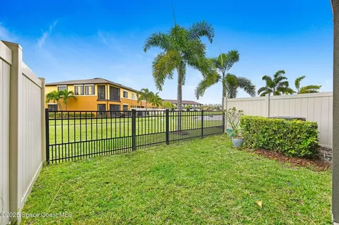1430 Lara Circle Rockledge FL 32955