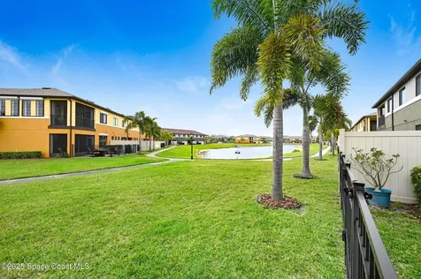 1430 Lara Circle Rockledge FL 32955