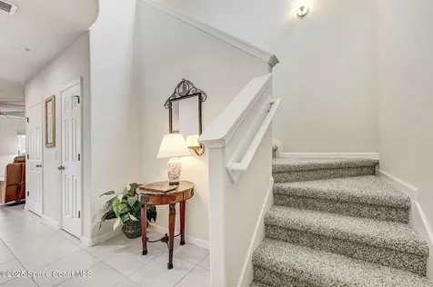 1430 Lara Circle Rockledge FL 32955