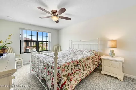 1430 Lara Circle Rockledge FL 32955