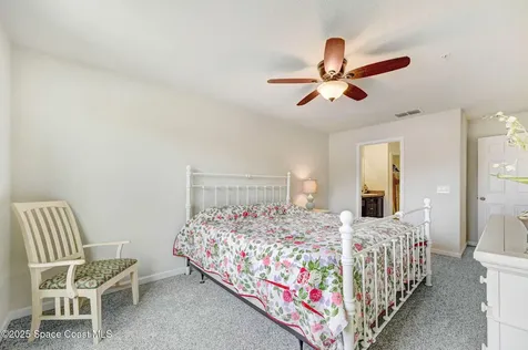 1430 Lara Circle Rockledge FL 32955