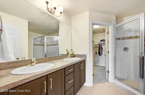 1430 Lara Circle Rockledge FL 32955