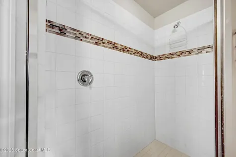 1430 Lara Circle Rockledge FL 32955