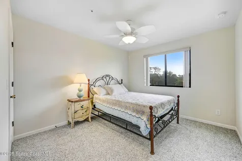 1430 Lara Circle Rockledge FL 32955