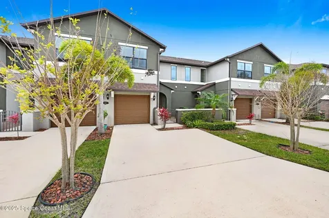 1430 Lara Circle Rockledge FL 32955