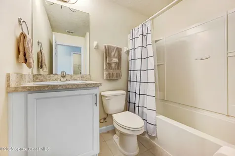 1430 Lara Circle Rockledge FL 32955