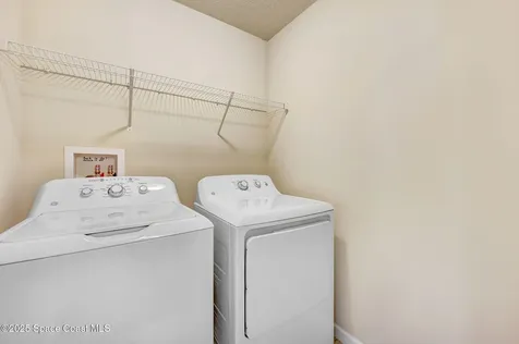 1430 Lara Circle Rockledge FL 32955