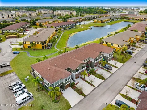 1430 Lara Circle Rockledge FL 32955