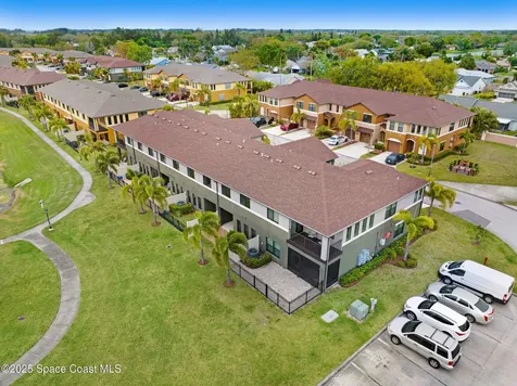 1430 Lara Circle Rockledge FL 32955