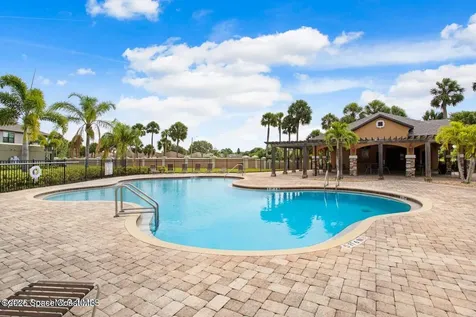 1430 Lara Circle Rockledge FL 32955