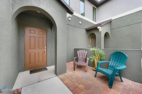 1430 Lara Circle Rockledge FL 32955