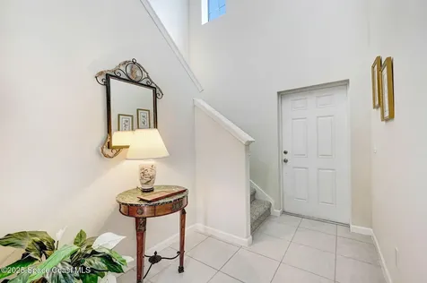1430 Lara Circle Rockledge FL 32955