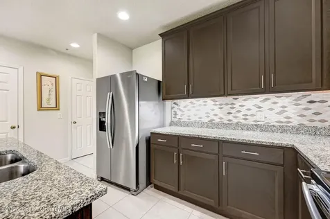 1430 Lara Circle Rockledge FL 32955