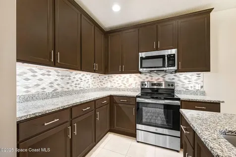 1430 Lara Circle Rockledge FL 32955