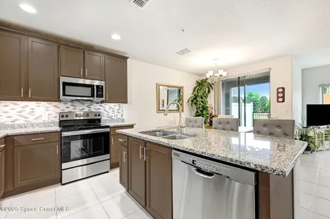 1430 Lara Circle Rockledge FL 32955