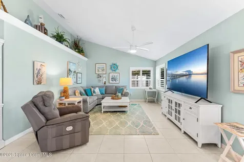 3068 Pineda Crossing Drive Melbourne FL 32940